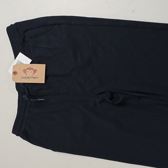 appaman Everyday Stretch Pants - Picture 4 of 11